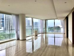 Stamford Road (D6), Condominium #464613841